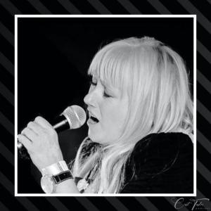 Cat o' Nine Tales: The One With Fairport Convention's Vikki Clayton [Portuguese]