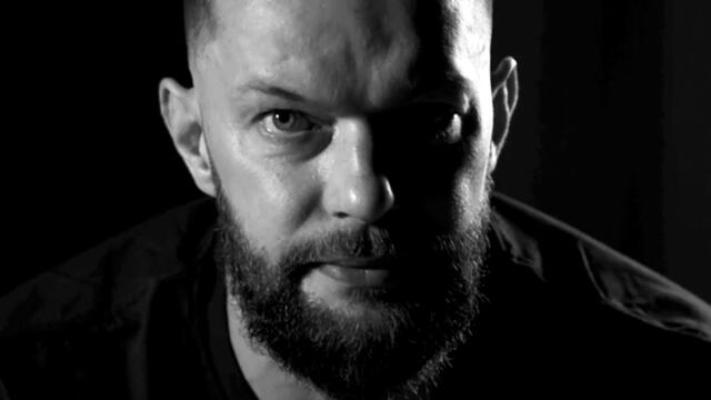 Finn Bálor and Ridge Holland look ahead to next week’s second-chance matches: WWE NXT, Aug. 12, 2020