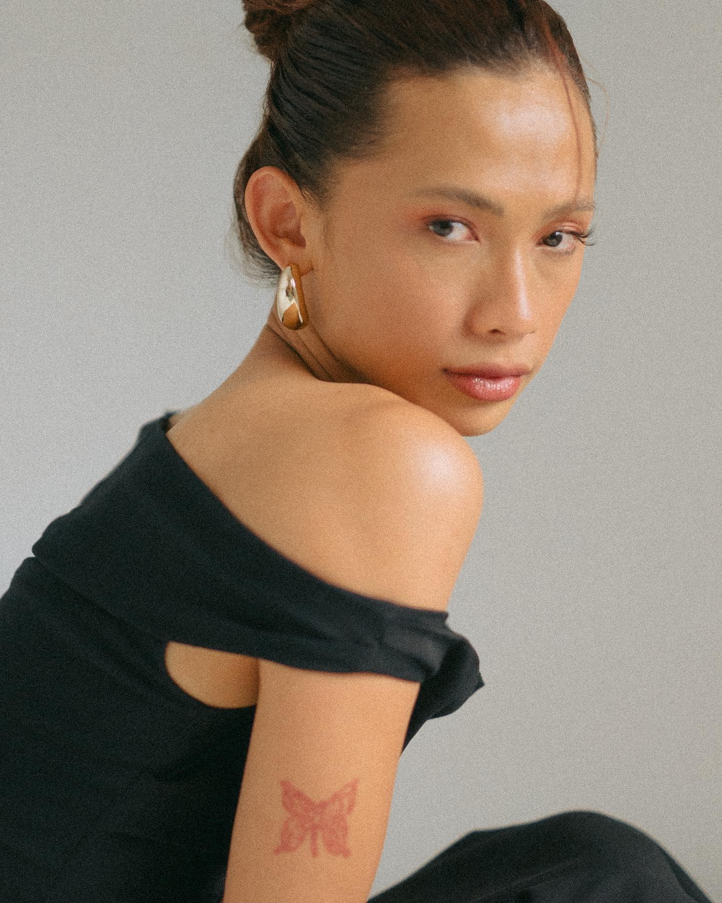 EJ Nacion