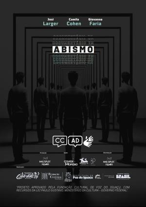 Documentary in Abyss [Portuguese]