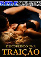 Descobrindo Uma Traição [Portuguese]