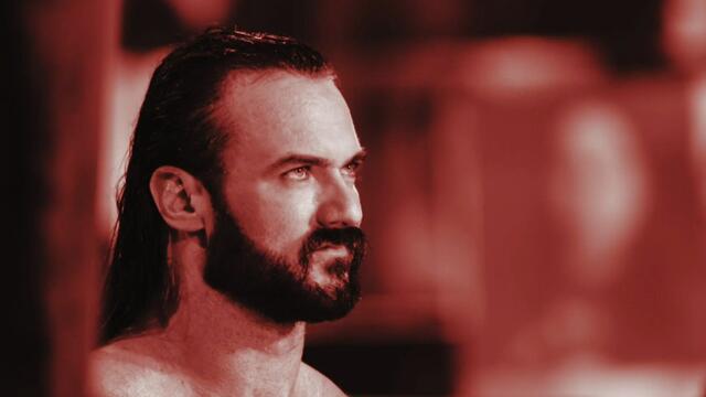 Hell in a Cell 2020 - Int'l poster — similar to BRAUN UNIVERSAL TITLE WIN PLANS? HUGE NEW NXT SIGNEE? Going in Raw WWE & Pro Wrestling News Podcast