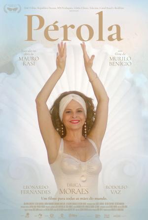 Pérola [Portuguese]