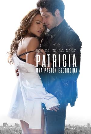 Patricia, a Hidden Passion [Portuguese]