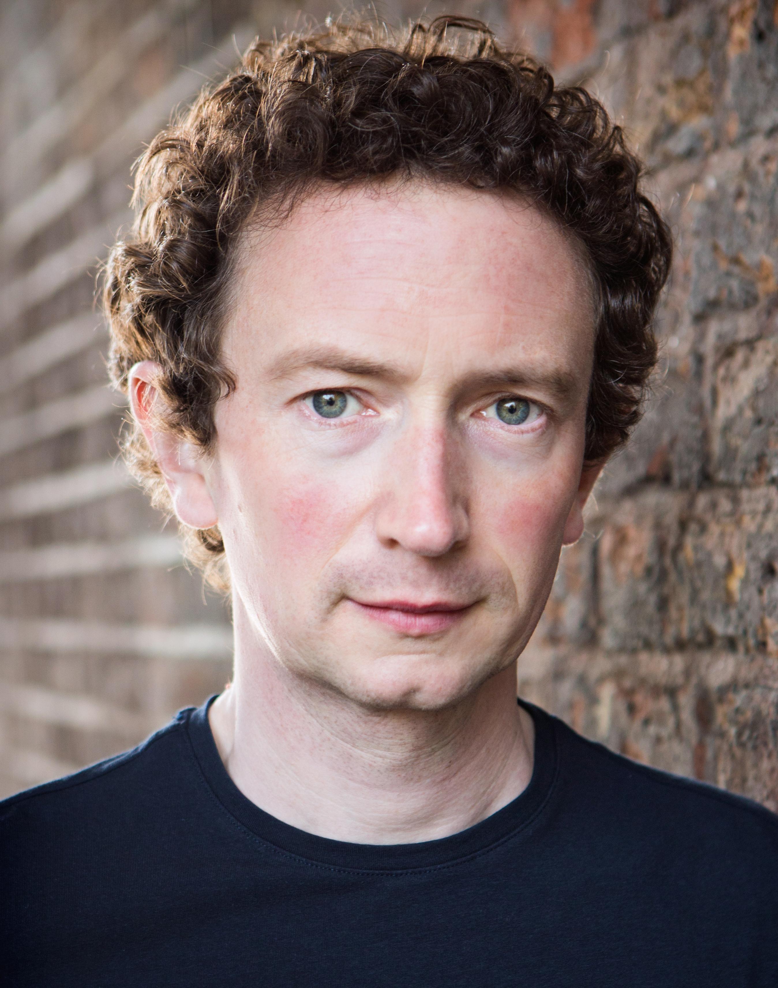 Matt Green