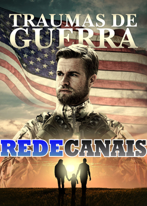 Traumas de Guerra [Portuguese]