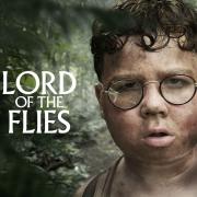 Lord of the Flies