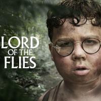 Lord of the Flies