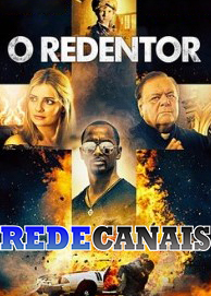 O Redentor [Portuguese]
