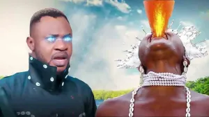 Awele Ariran