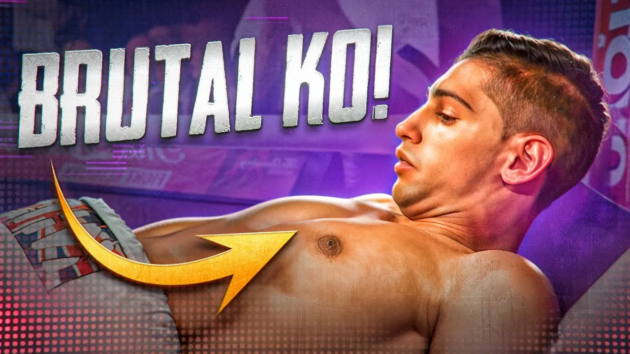 ЁЯФе 30 Minutes of Best Boxing Knockouts / PART 3 / 100% KO'S - FIGHT HIGHLIGHTS HD