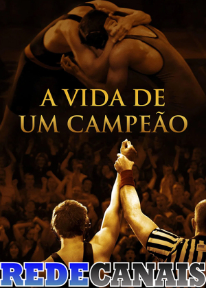 A Vida de Um Campeão [Portuguese]