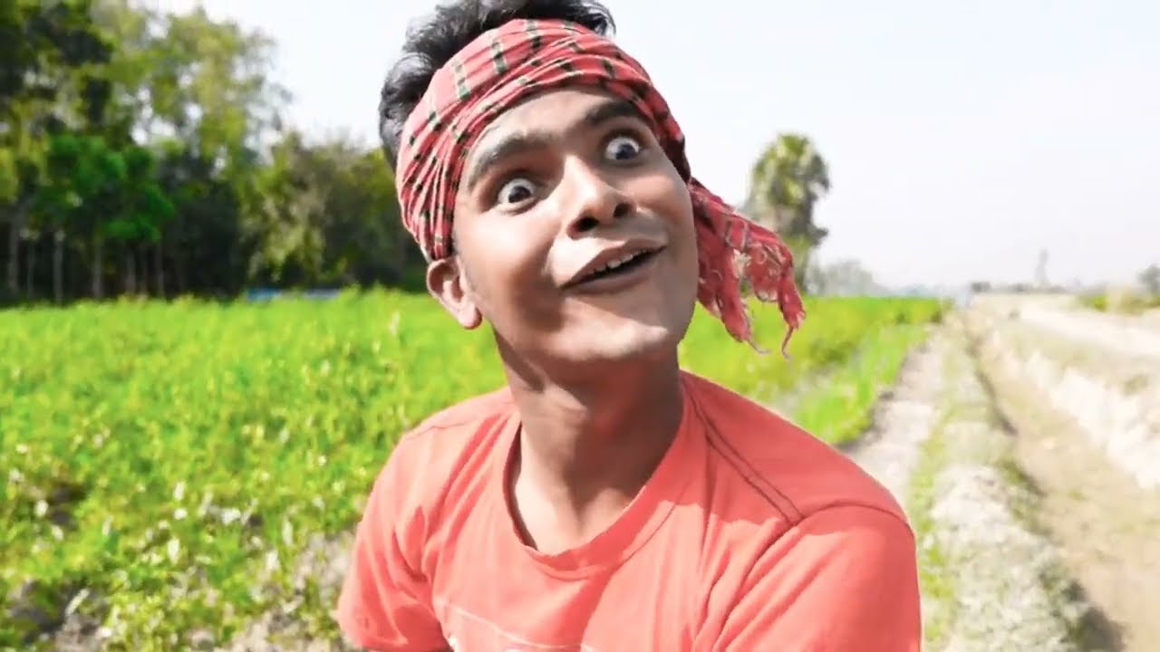 Roshan has raha hai new comedy funny video 2023😂😂episode 04 by funny comedy tv background