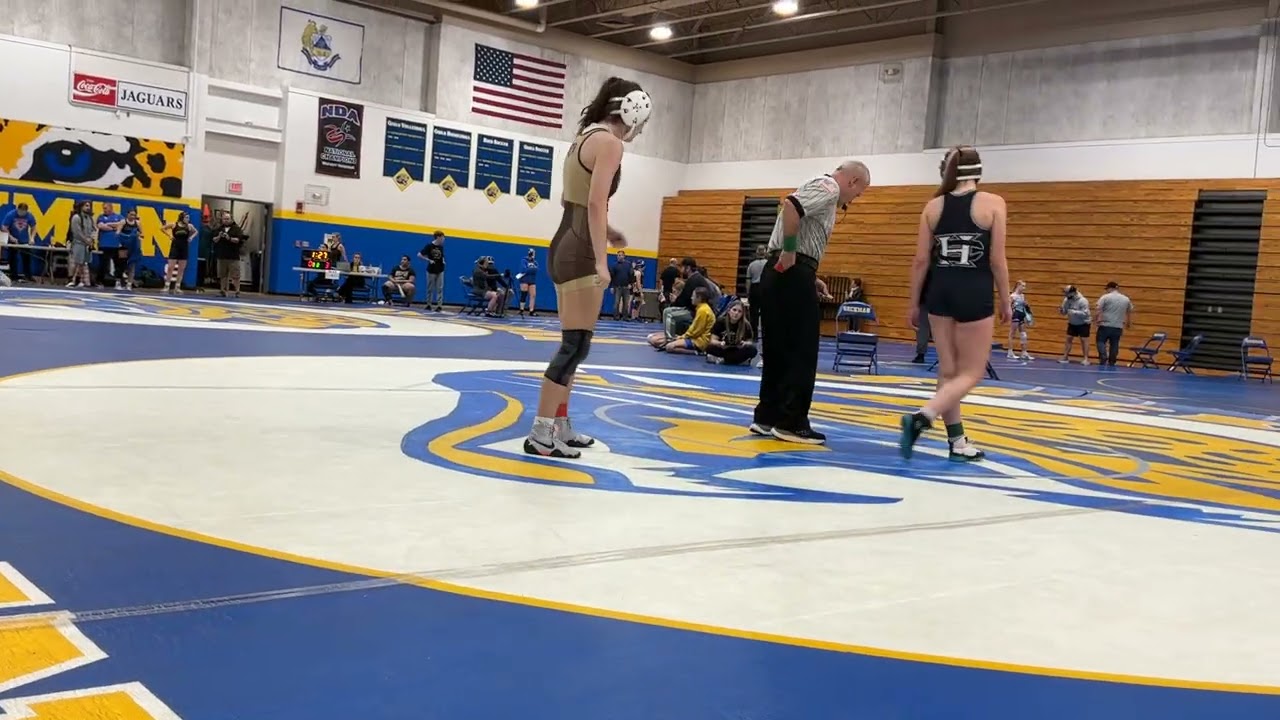 Breeze vs. Francis Howell Central