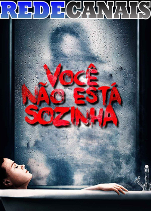 Você Não Está Sozinha [Portuguese]