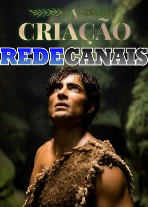 A Criação [Portuguese]