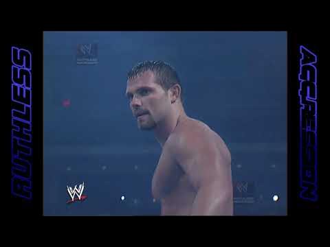 Rey Mysterio vs. Jamie Noble vs. Tajiri - #1 Contender Match | SmackDown! (2003) background