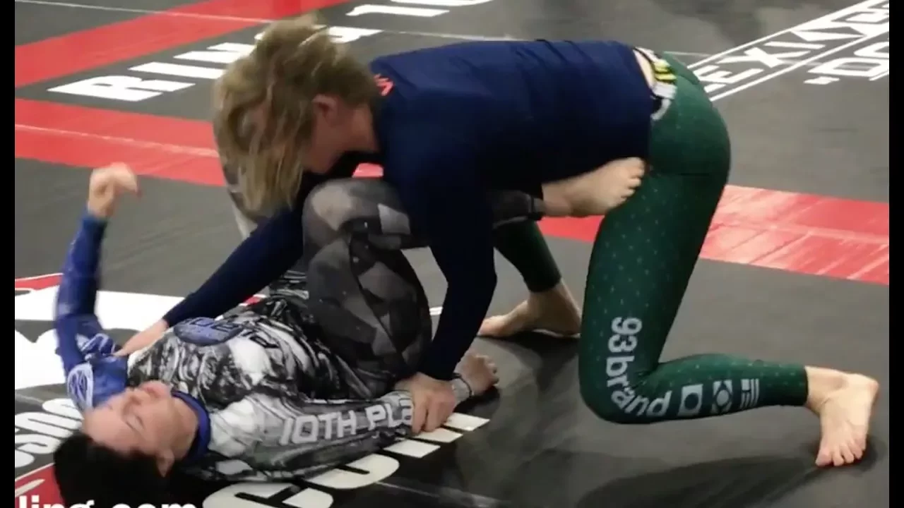 Girls Grappling @ NAGA • Girlsgrappling.com • Women Wrestling Submission Female BJJ MMA backdrop