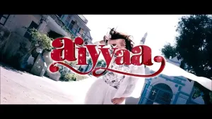 Aiyyaa