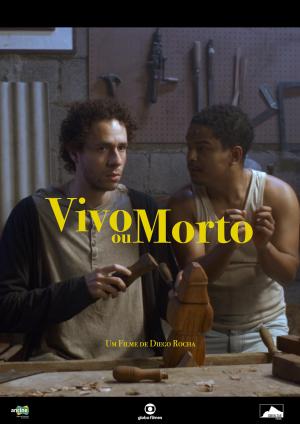 Vivo ou Morto [Portuguese]