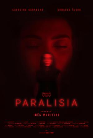 Paralysis [Portuguese]
