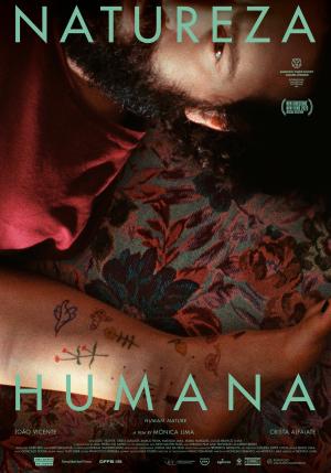 Human Nature [Portuguese]