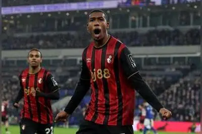 Full Match Highlights