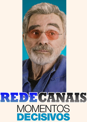 Momentos Decisivos [Portuguese]
