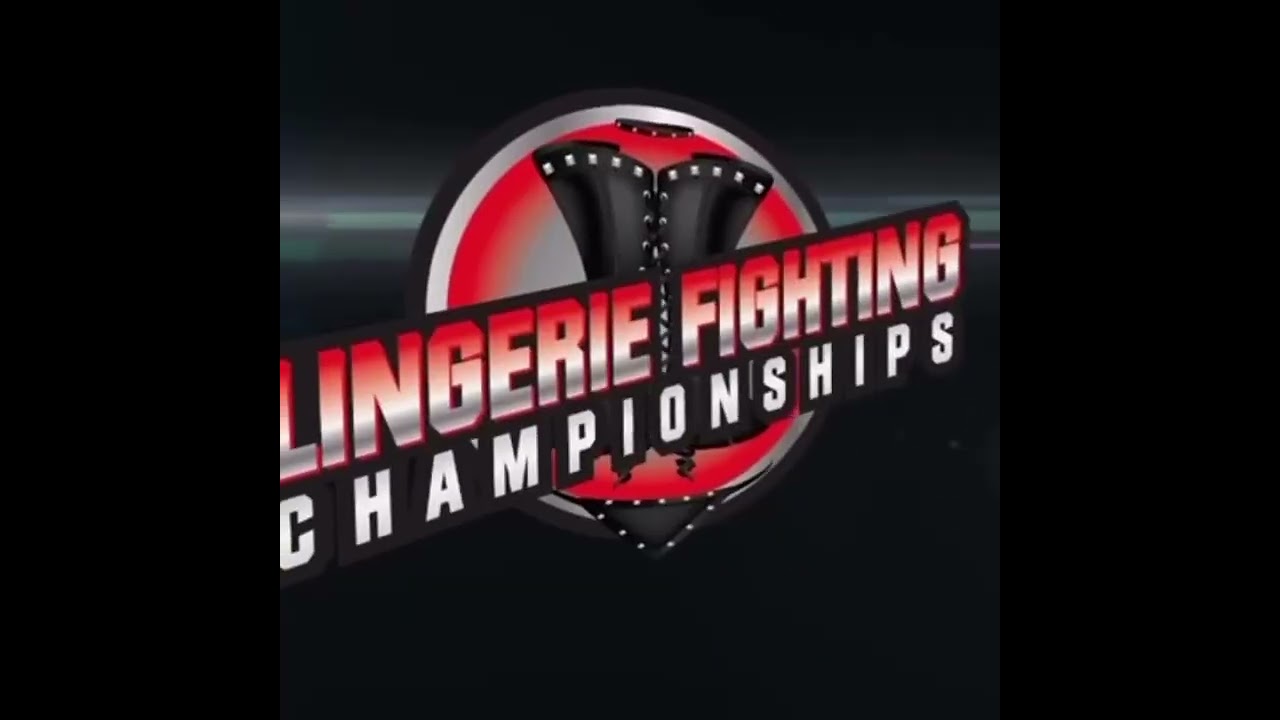 Just a glimpse of what’s coming this July 👀🔥 LFC 43 & 44 are bringing the heat with big names,