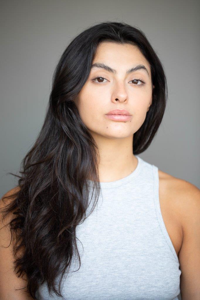 Ofir Natalie Korsia