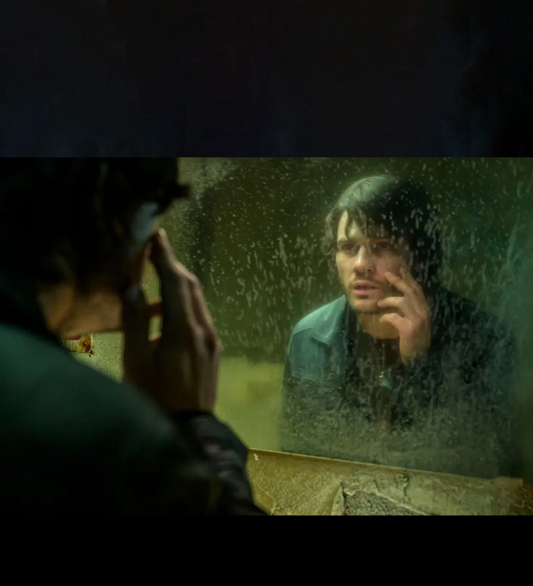 Return to Silent Hill