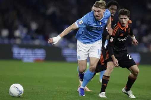 Full Match Replay (Shi Qingsheng, Li Yan)