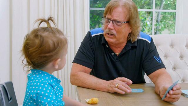Mr. Miz is a bad influence on Monroe: Miz & Mrs. Bonus Clip, Nov. 10, 2020