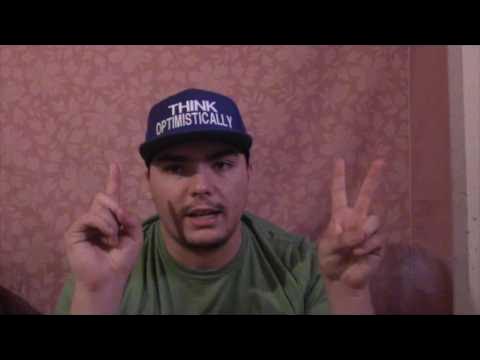 NIAGARA FALLS TRIP + WWE SUMMERSLAM SINS UPDATE!