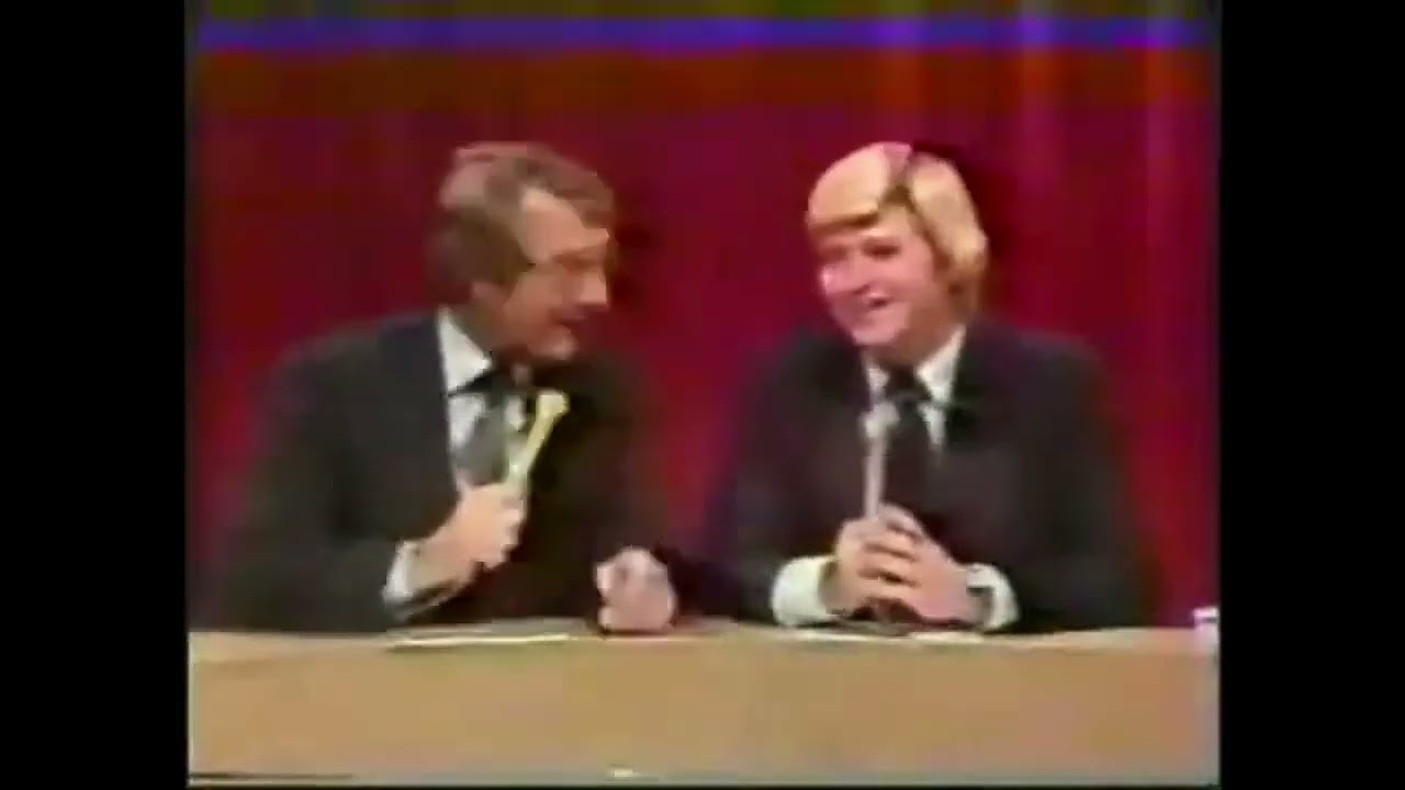 Best of Wrestling In Alabama and Tennessee. 1974-1982 Part 30