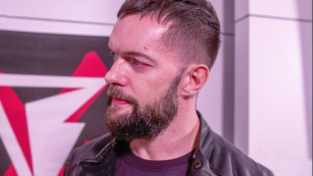 Finn Bálor finds an ally against Oney Lorcan & Danny Burch: WWE NXT, Jan. 20, 2021