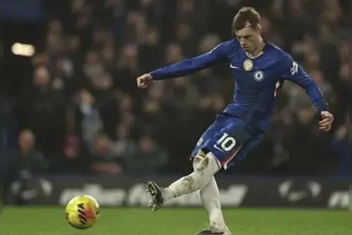 Full Match Highlights