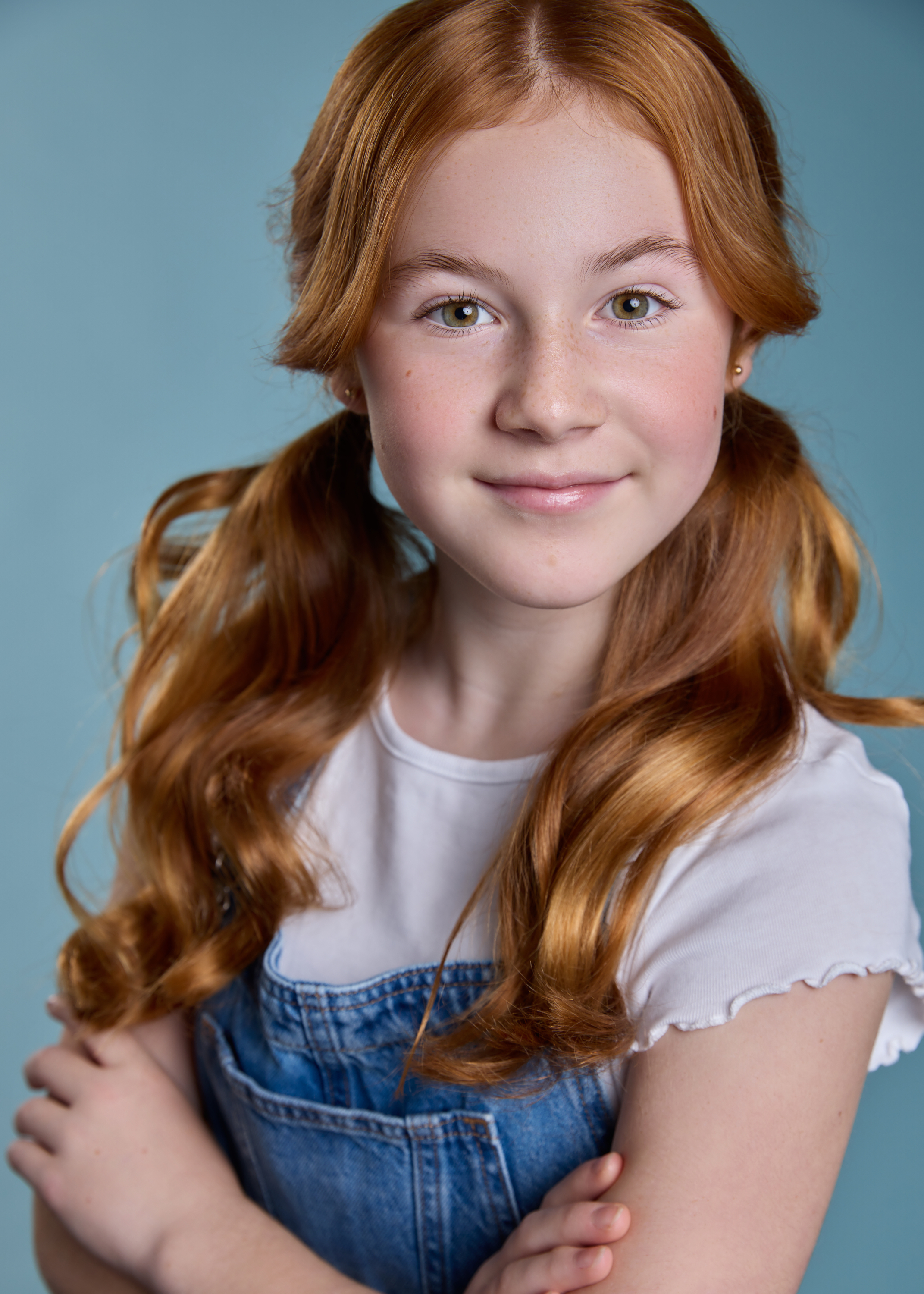 Makena Whitlock