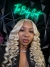 Keana 'Chyna' Smith