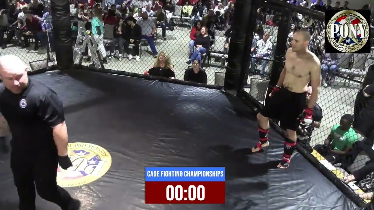 CFC 3 Moore vs Child background