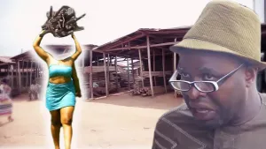 Anjonu Onigi