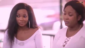 Obirin Merin - 123Movies