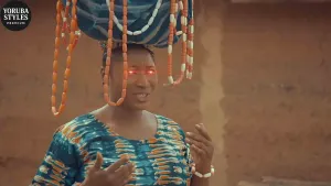 Arewa Onileke