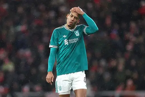 Full Match Replay (Commentary by Zhan Jun, Zhang Lu, Lin Mengge)