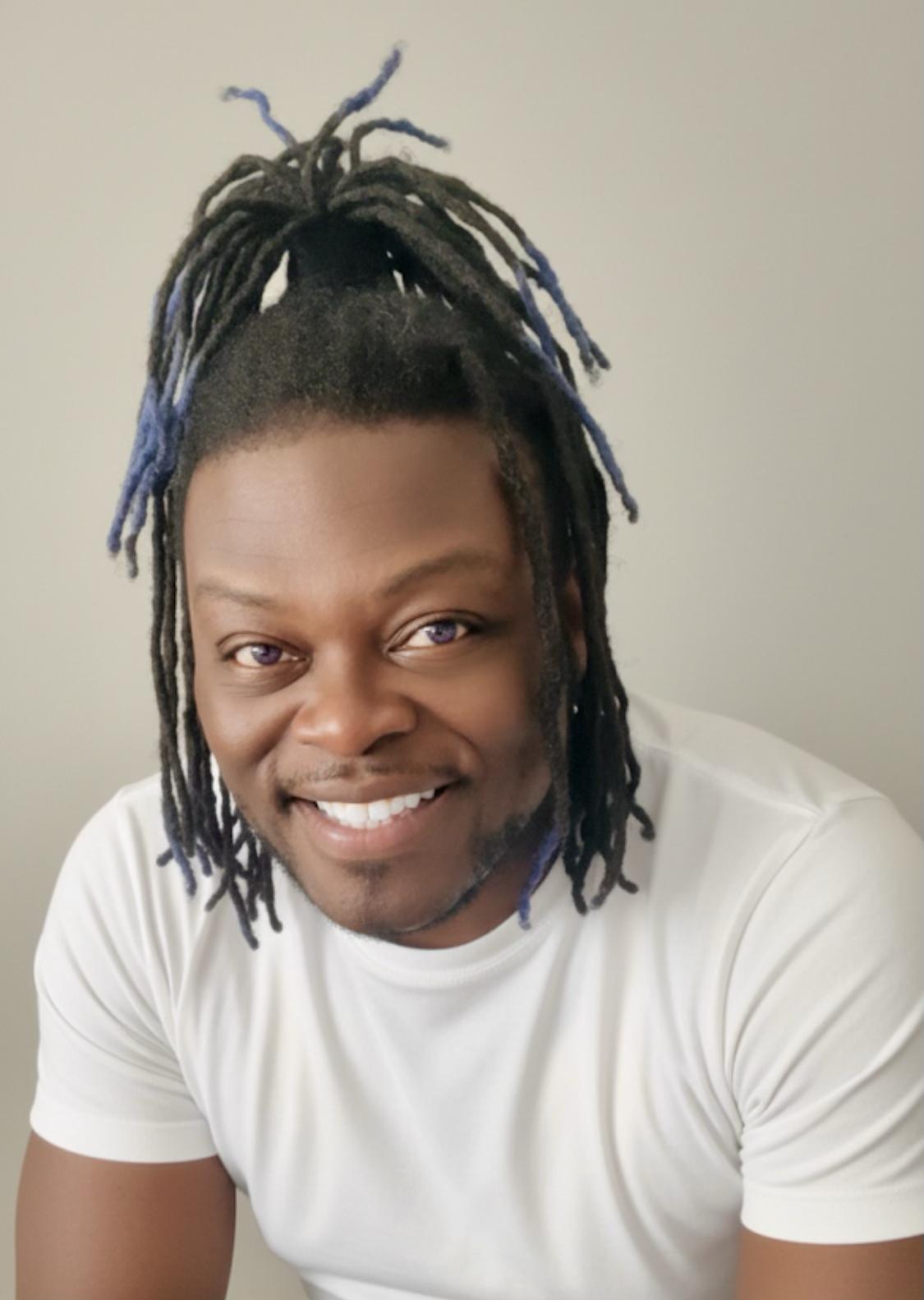 Johnathan Tarver
