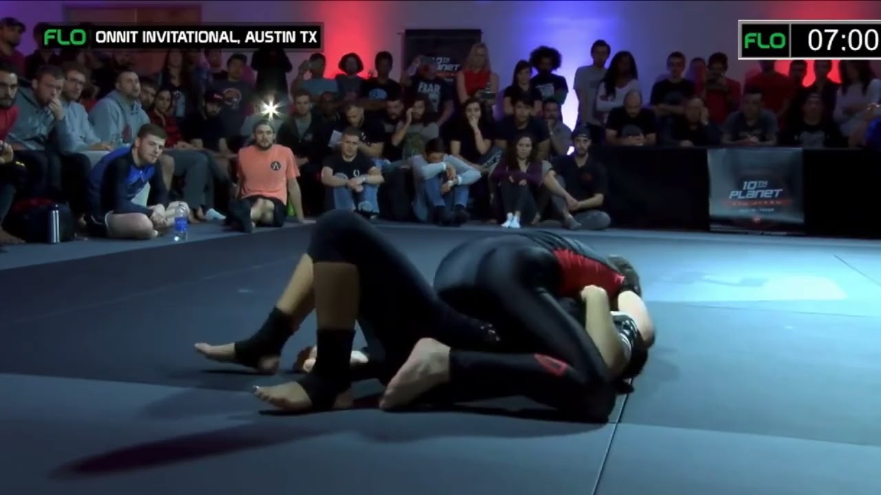 Alex Terrier crazy fight against Cora