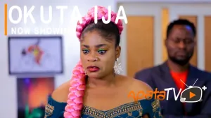 Okuta Ija