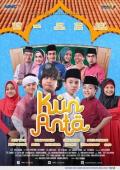 Kun Anta