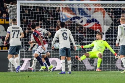 Full Match Highlights