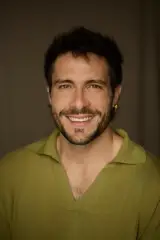 Miguel Brocca